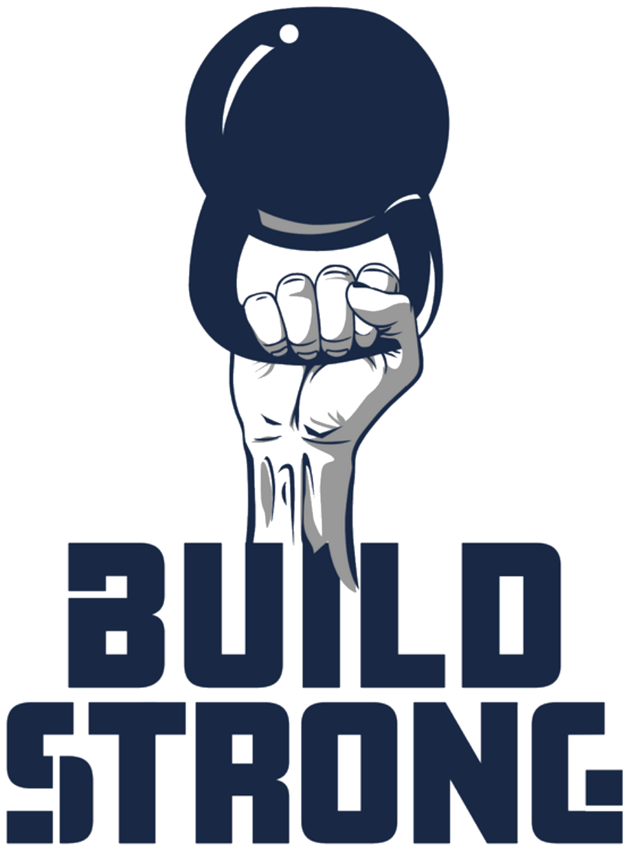 BuildStrong
